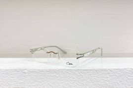 Picture of Cazal Optical Glasses _SKUfw55245902fw